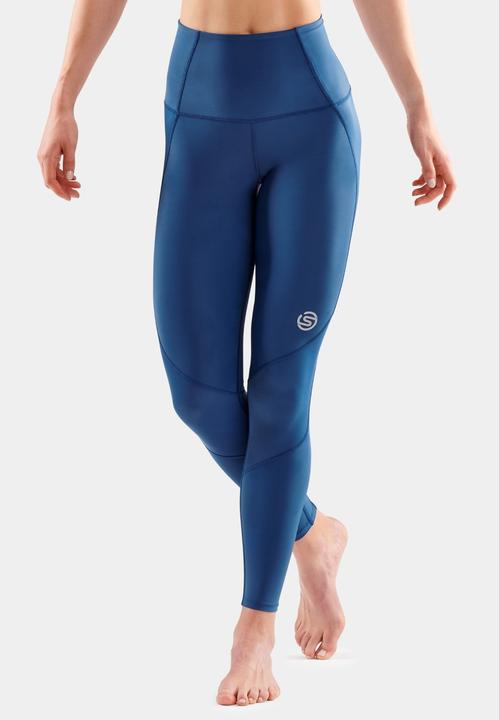 Produktbild Skins S3 Skyscraper Long Tight (XS)