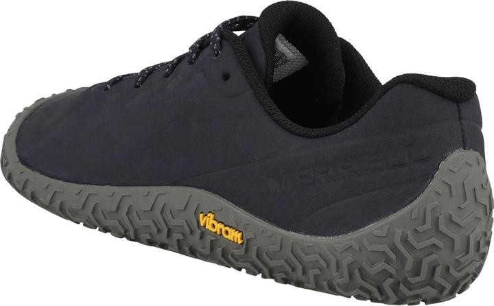Actual product image Merrell Vapor Glove 6 Leather (48)