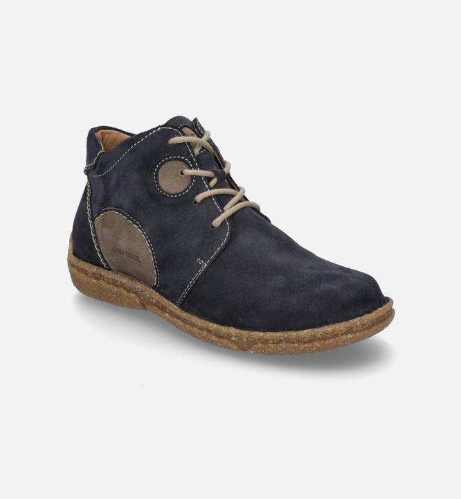 Produktbild Josef Seibel 85149-944 (37)