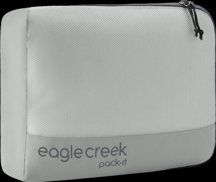 Actual product image Eagle Creek Pack-It Reveal Cube