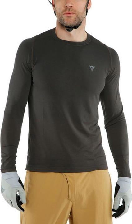 Immagine prodotto Dainese Hgl Moss LS (L)