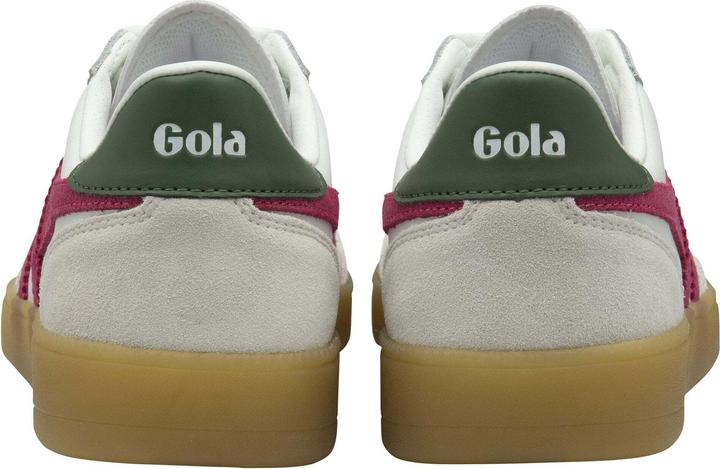 Image du produit Gola baskets cuir viper (37)