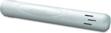 Produktbild Waterpik Triple Sonic (Schallzahnbürste)