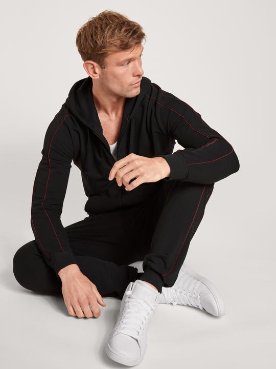 Image du produit Calida Rmx Lounge Leisure (S)