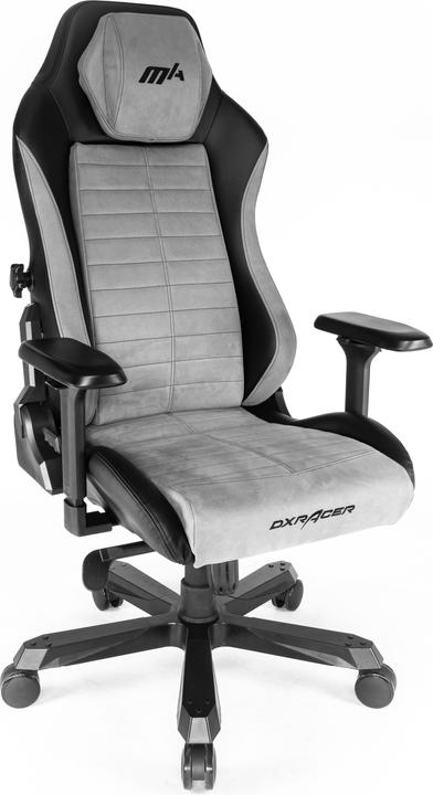 Image du produit DXRacer Master Racer