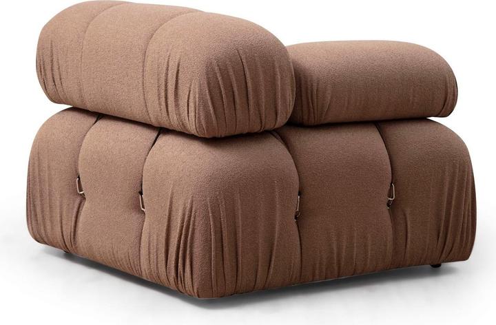 Produktbild Atelier del Sofa Bubble (Modular Sofa)