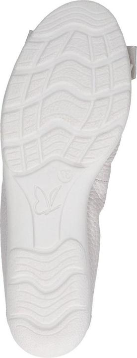 Image du produit Caprice Ballerine (40)