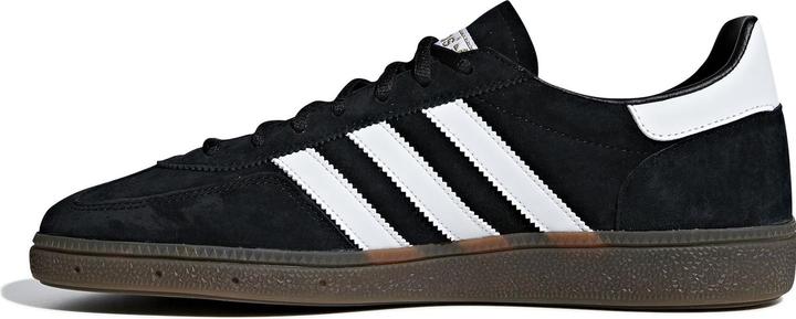 Image du produit adidas Spécial handball (42 2/3)