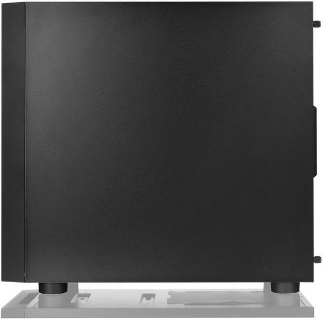 Produktbild Thermaltake Versa H18 Window (mATX, Mini-ITX)