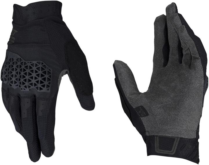 Immagine prodotto Leatt Gants MTB 3.0 Lite (Uomini, Donne, L)