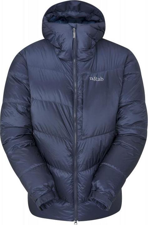 Productafbeelding Rab Positron Pro jasje (XL)