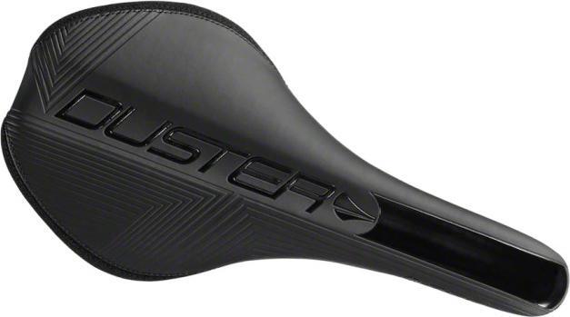 Sdg Duster P MTN Ti-Alloy Rails