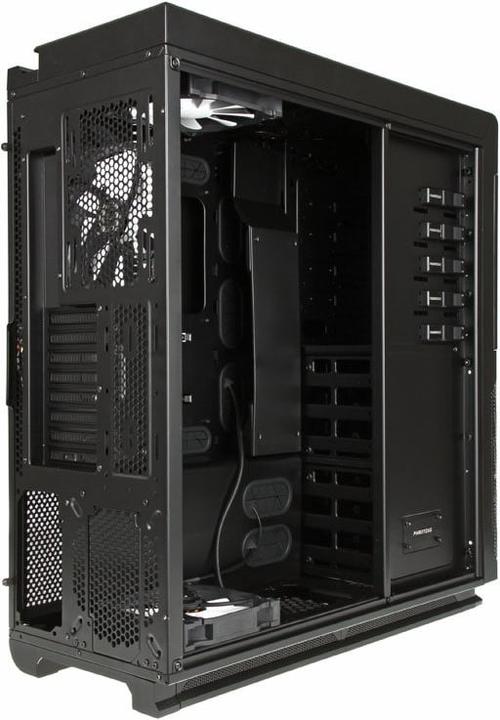 Produktbild Phanteks Enthoo Primo (ATX, mATX, E-ATX)