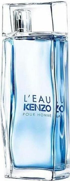 Immagine prodotto Kenzo L'Eau Par Homme (Eau de toilette, 30 ml)