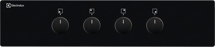 Actual product image Electrolux Esgl4esp