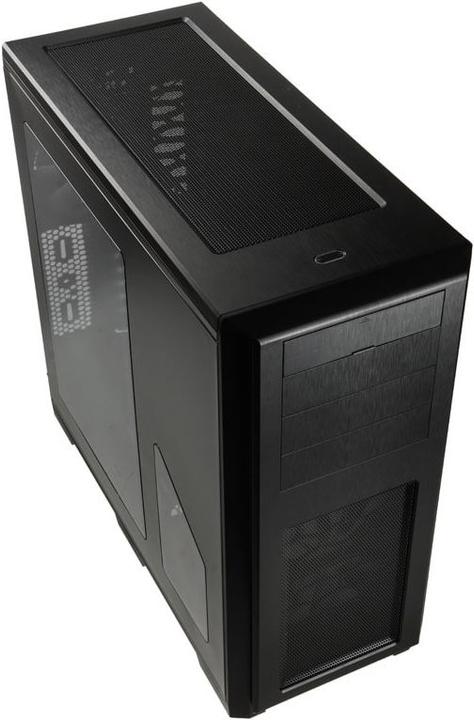 Actual product image Phanteks Enthoo Pro Window (ATX, mATX, E-ATX)