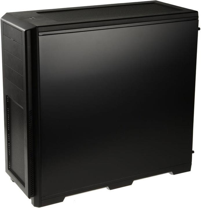 Actual product image Phanteks Enthoo Pro Window (ATX, mATX, E-ATX)