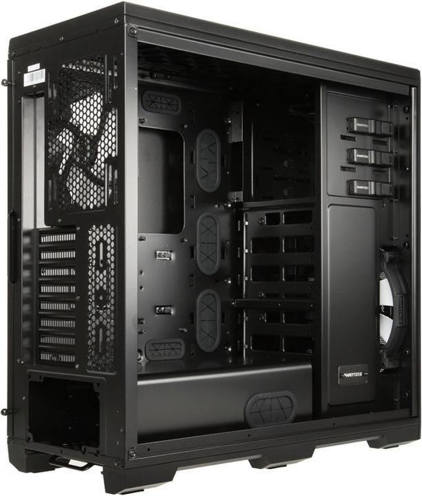 Actual product image Phanteks Enthoo Pro Window (ATX, mATX, E-ATX)
