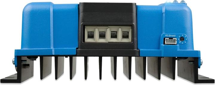 Actual product image Victron Energy SmartSolar MPPT