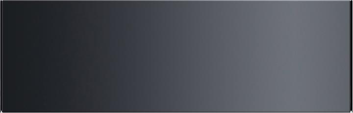 Image du produit Electrolux Ws16sl