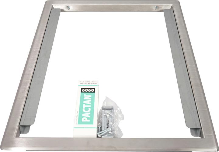 Electrolux AR600/588