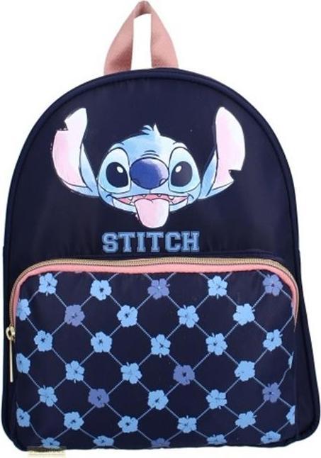 Immagine prodotto Vadobag Lilo & Stitch - Stitch (7.50 l)