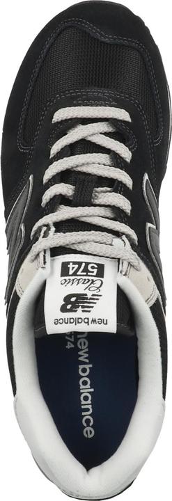 Produktbild New Balance ML574EVB (46)