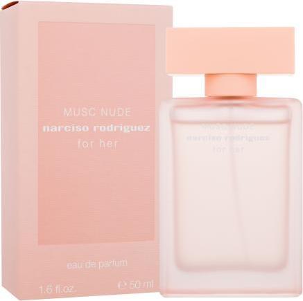 Immagine prodotto Narciso Rodriguez Eau de Parfum Musc Nude (Eau de parfum, 50 ml)