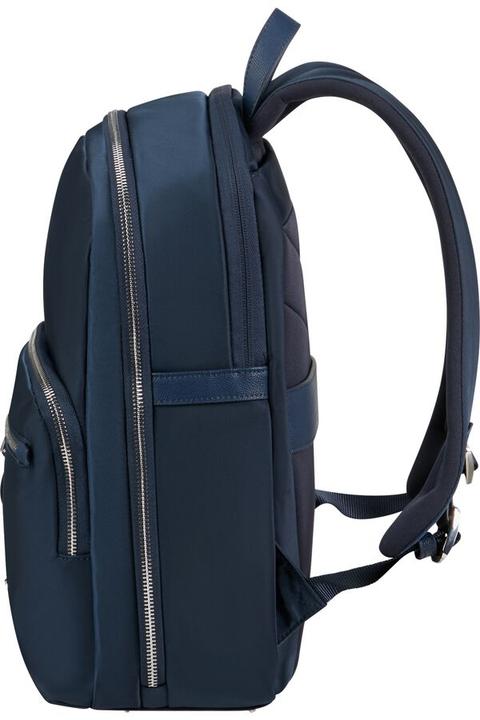 Produktbild Samsonite Karissa Evo Rucksack 14.1" (15 l)