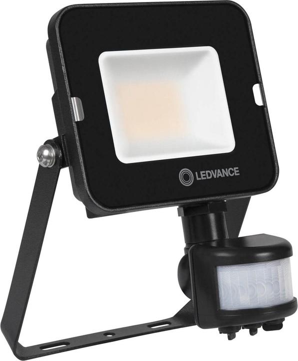 Immagine prodotto Ledvance Proiettore LED (1800 lm, IP65)