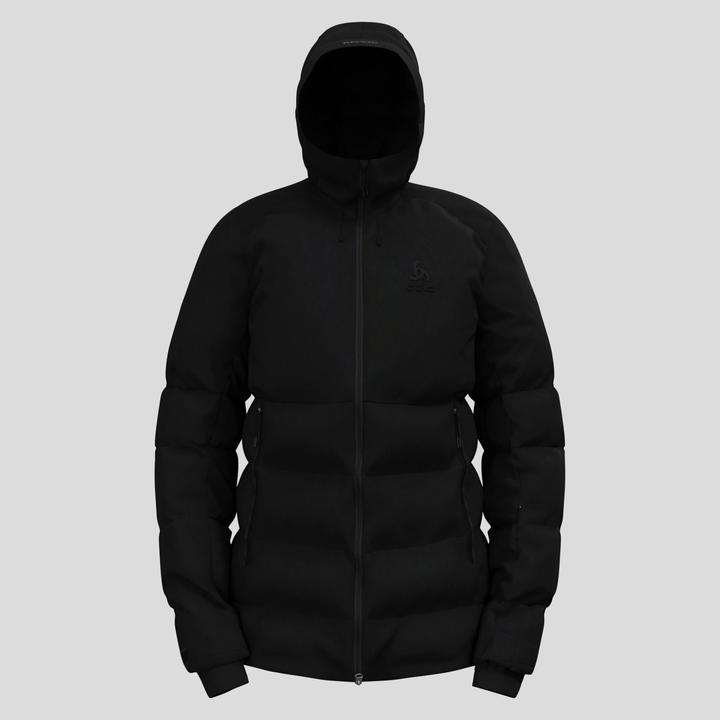 Actual product image Odlo Ski Cocoon S-Thermic (M)