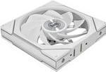 Produktbild Lian-Li UNI FAN TL Wireless Reverse Blade (140 mm, 1 x)