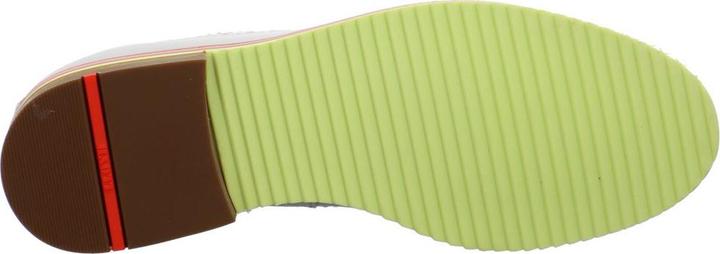 Image du produit Lloyd Chaussure à lacets 1480504 4 (37.5)