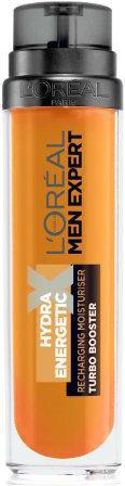 Produktbild L'Oréal Paris Men Expert Hydra Energetic (50 ml, Tagescreme)