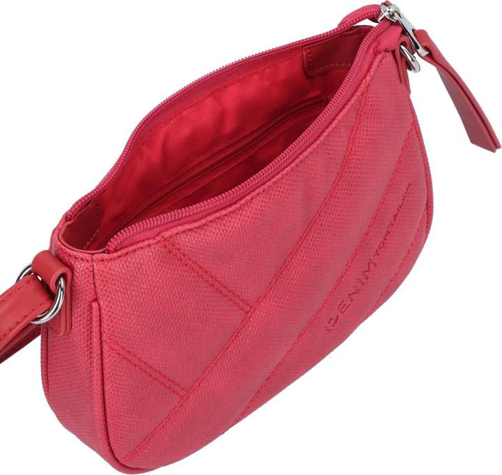 Image du produit Tom Tailor Kyra sac à bandoulière 22 cm