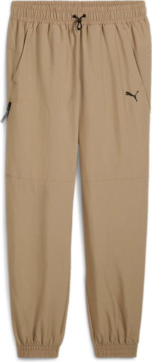 Produktbild Puma Open Road Woven (M)