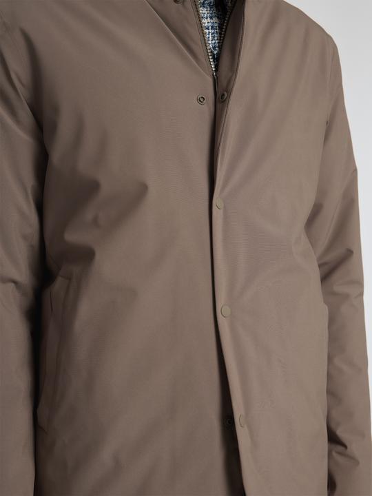 Image du produit Selected Homme Veste légère déperlante (L)