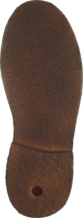 Immagine prodotto Kickers Stiefelette (36)