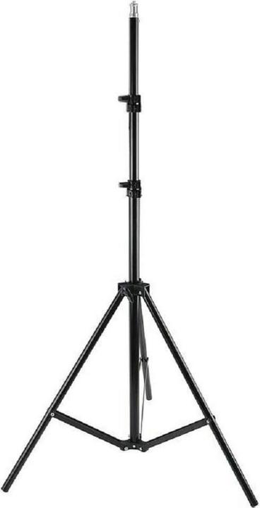 Actual product image Godox 302 Light stand (190 cm, 5 kg)