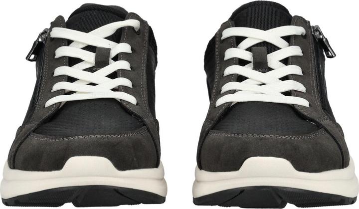 Produktbild Bugatti Sneaker (44)