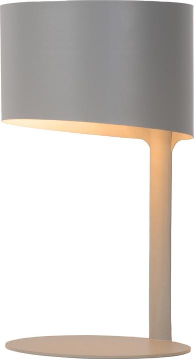 Actual product image Lucide Ke (E14)