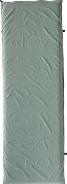 Actual product image Cocoon Insect Shield Pad Cover Regular (Additional padding)