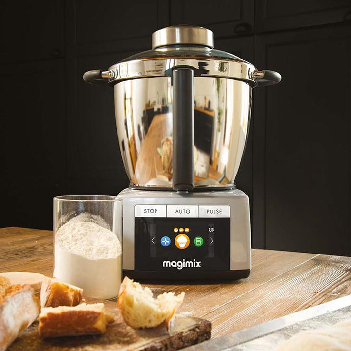 Immagine prodotto Magimix Cook Expert (1700 W)