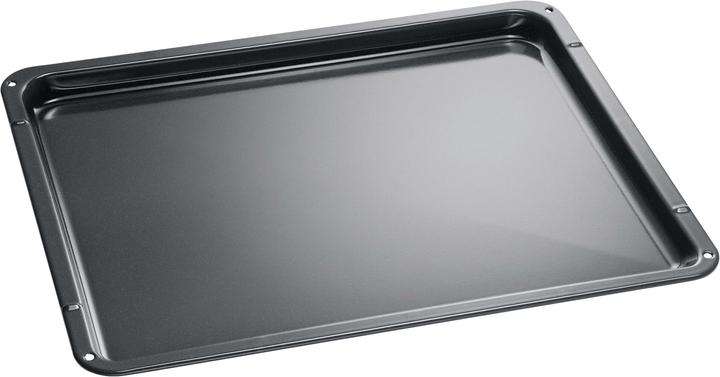 Immagine prodotto AEG Ctgr-Ap