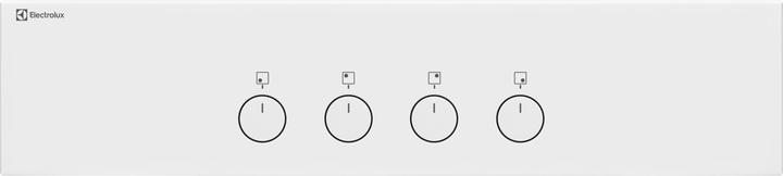 Immagine prodotto Electrolux Ergl4ewe