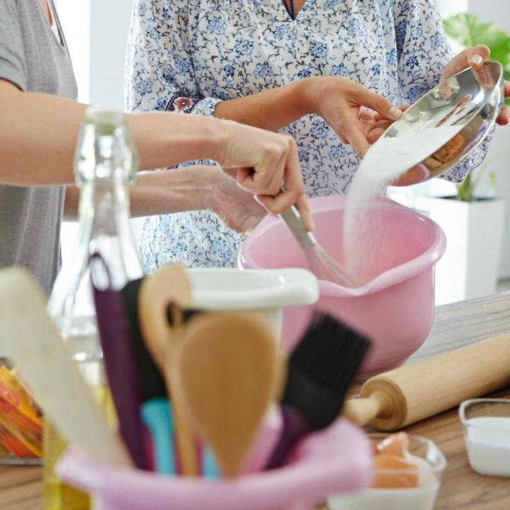 Produktbild Emsa Rührtopf Superline (23 cm, 3 l, 1 x)
