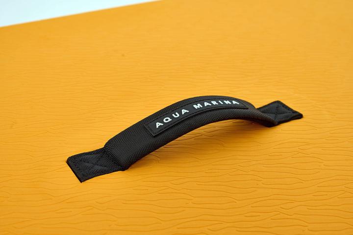 Immagine prodotto Aqua Marina All-Around iSUP Before Sunset (10'10")
