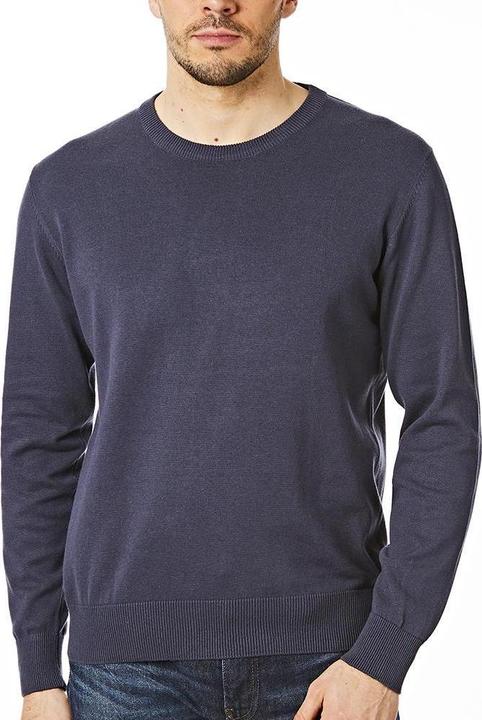Image du produit Castle Point - Sweat - Homme (XXL)