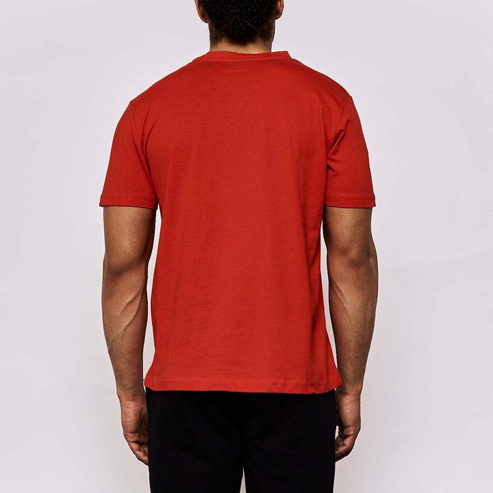 Produktbild Kappa Cremy (4XL)