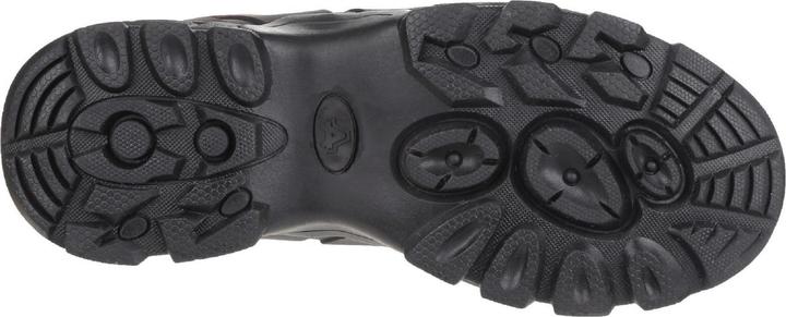 Produktbild Amblers Safety FS430 Orca S3 Sicherheitsstiefel wasserfest (S3, 48)